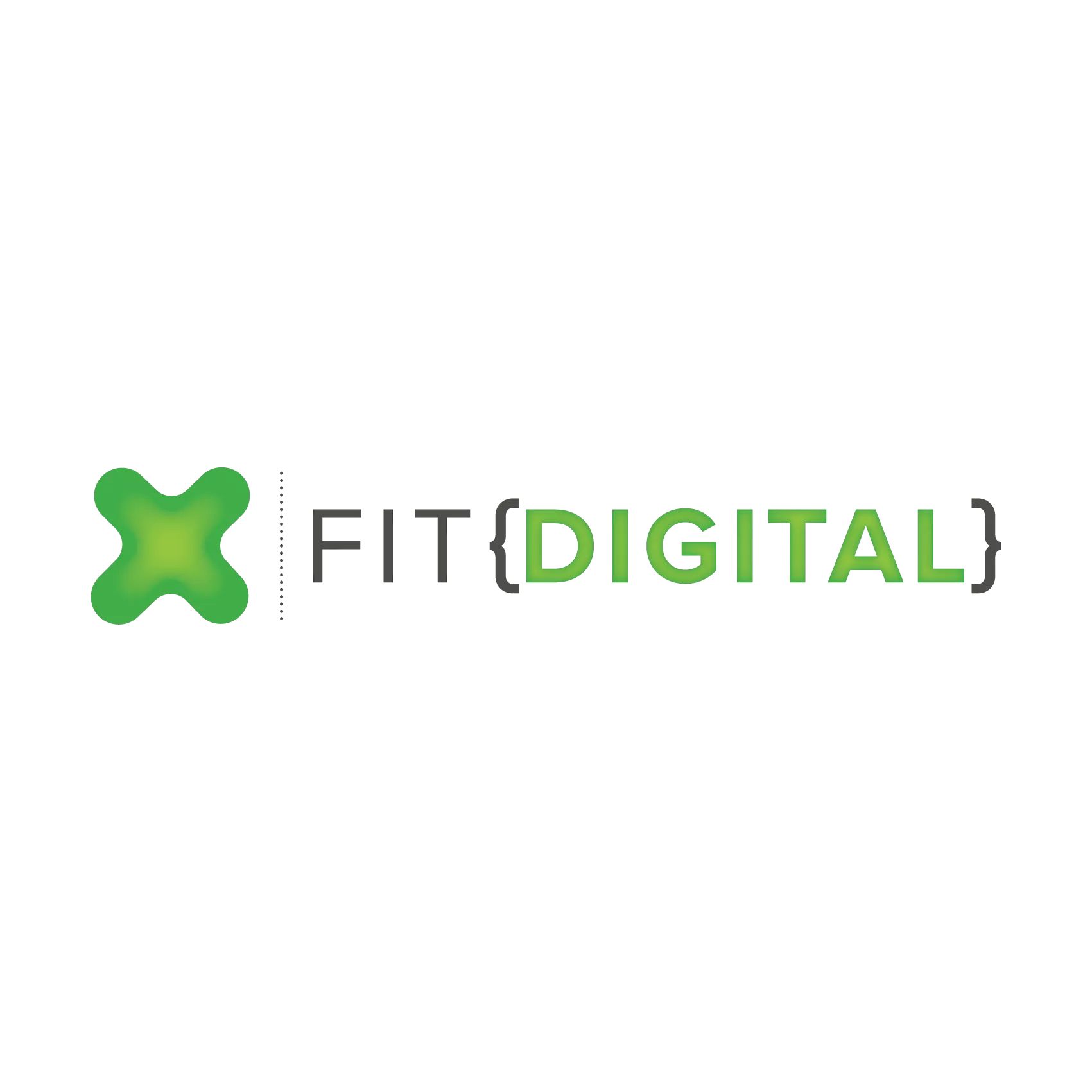 FITdigital_logo