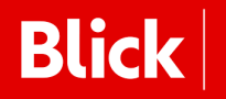 logo_blick