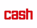 logo_cash