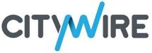 logo_citywire