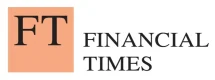 logo_financial-times