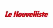 logo_nouvelliste
