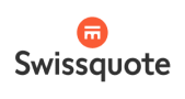 logo_swissquote