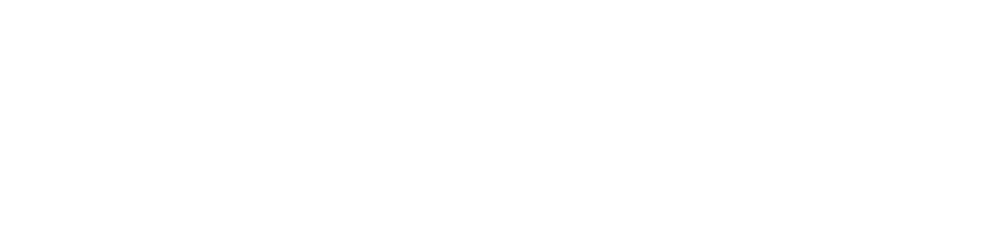 Logo LegalPass