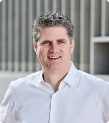 Stéphane Grivat